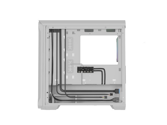 f4ca5183eb0e8fae103eda595b5a3756.jpg Obudowa Genesis IRID 503 ARGB LITE MATX MINI