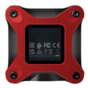 f4d8882f5181c704aa9bc5e1b71f07be.jpg Zewnętrzny dysk SSD SD620 2TB U3.2A 520/460 MB/s Red