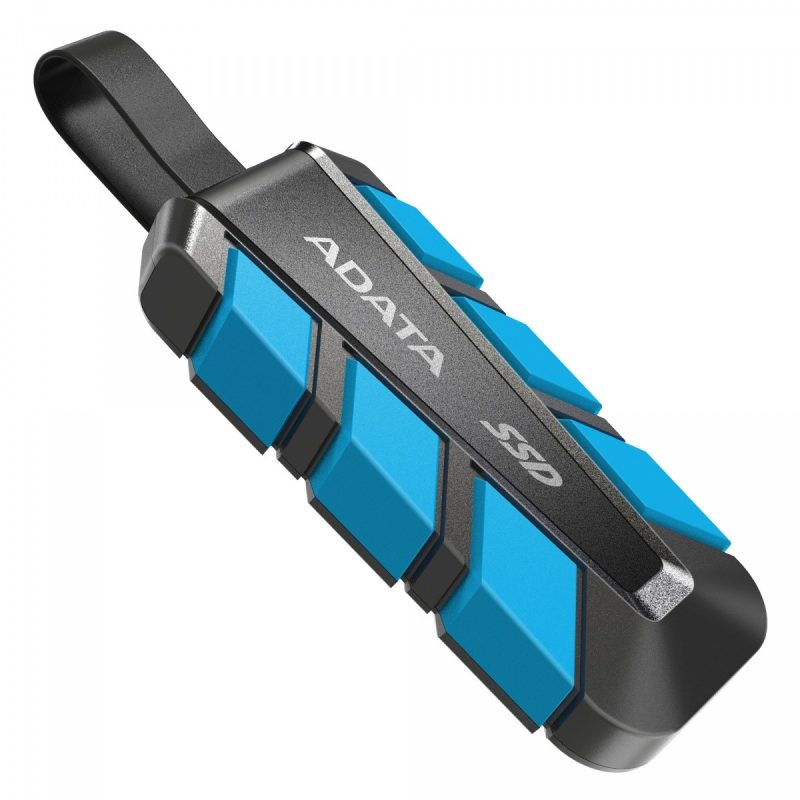 f538c8f9d6ee4868c484aa4c6017525b.jpg Dysk zewnętrzny SSD SC740 500G U3.2C 1050/1000 MB/s niebieski