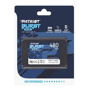 f542e7cf9a443e1c0ddb836909f35ca2.jpg SSD 480GB Burst Elite 450/320MB/s SATA III 2.5