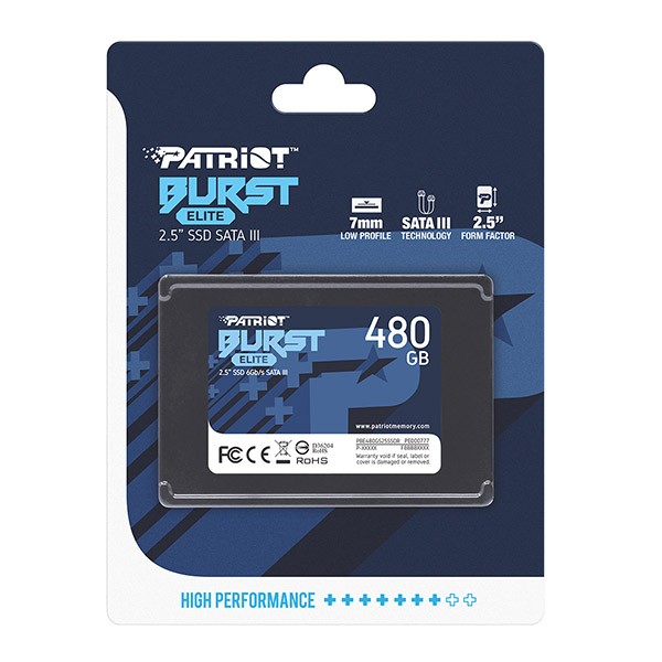 f542e7cf9a443e1c0ddb836909f35ca2.jpg SSD 480GB Burst Elite 450/320MB/s SATA III 2.5
