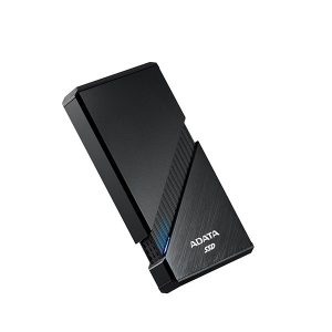 f5466a517cc2b4ebbbc9cfeae6894a2a.jpg Dysk zewnętrzny SSD SE920 1TB USB4C 3800/3700 MB/s czarny
