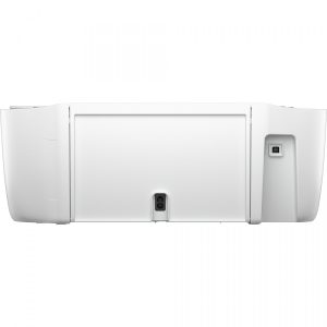 f54efdc9c46b4c734118ffbc446fb320.jpg Urządzenie wielofunkcyjne DeskJet 2821e AIO Pr inter 588Q2B