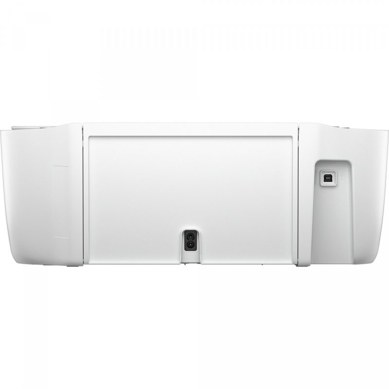 f54efdc9c46b4c734118ffbc446fb320.jpg Urządzenie wielofunkcyjne DeskJet 2821e AIO Pr inter 588Q2B