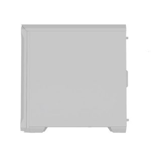 f55b11a258a21996164a08a3798a83a4.jpg Obudowa Genesis IRID 503 ARGB LITE MATX MINI