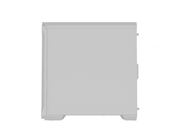f55b11a258a21996164a08a3798a83a4.jpg Obudowa Genesis IRID 503 ARGB LITE MATX MINI