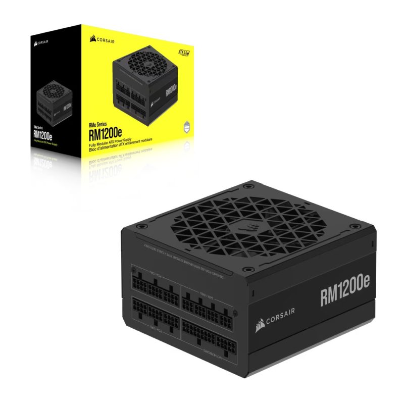 f58bc09798c927466ba2ebb1036af813.jpg Zasilacz RM1200e PCIe5.1 80+GOLD F.MODULAR ATX3.1
