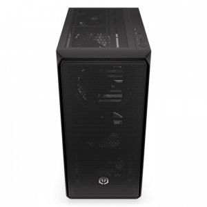 f592fb42b69bf7115dba5244d5ae52b4.jpg Obudowa ARX 500 Air EY2A010