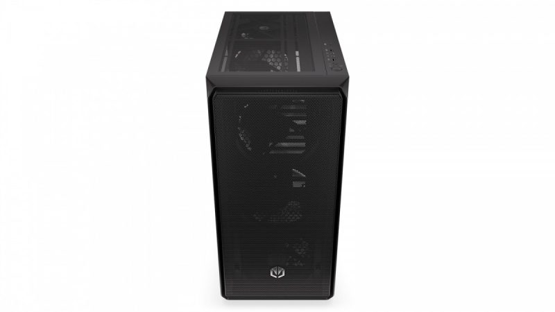 f592fb42b69bf7115dba5244d5ae52b4.jpg Obudowa ARX 500 Air EY2A010