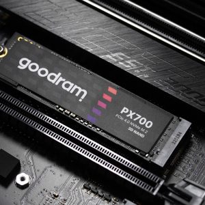 f5a7cab989359a3b2df972e94f9aaadd.jpg Dysk SSD PX700 4TB M.2 PCIe 2280 4x4 7400/6500MB/s