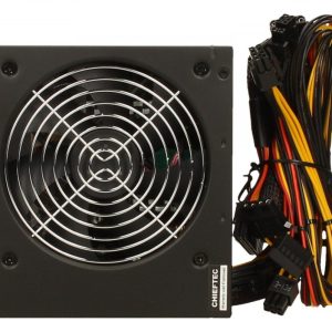 f5afeb5e542372dfcc1f6c54cc5cabb7.jpg GPS-600A8 600W ATX-12V,12cm, actice PFC