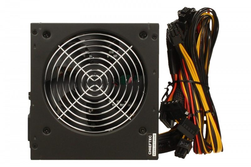 f5afeb5e542372dfcc1f6c54cc5cabb7.jpg GPS-600A8 600W ATX-12V,12cm, actice PFC