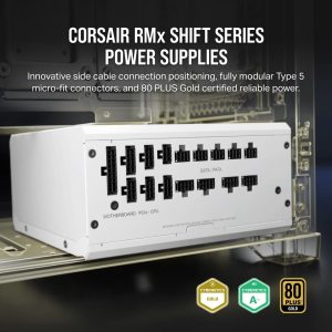 f5b7b3533c02cf98a2f70a947f8c8e00.jpg Zasilacz RM1200X SHIFT 80+ GOLD ATX WHITE