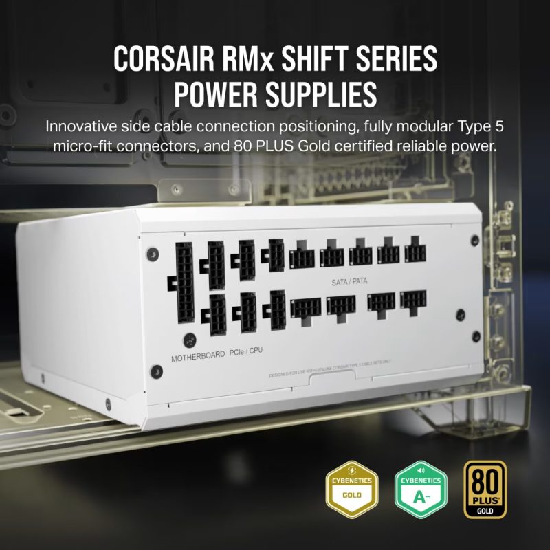 f5b7b3533c02cf98a2f70a947f8c8e00.jpg Zasilacz RM1200X SHIFT 80+ GOLD ATX WHITE