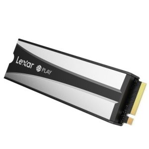 f5cae3e9f51e1f325e4a8bd51d49ec47.jpg Dysk SSD PLAY 2TB 2280 Gen4 7400/6500MB/s