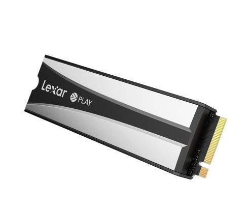 f5cae3e9f51e1f325e4a8bd51d49ec47.jpg Dysk SSD PLAY 2TB 2280 Gen4 7400/6500MB/s