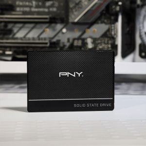 f5d1881be95d4c3f88065391bfd01d16.jpg Dysk SSD 500GB 2,5 SATA3 SSD7CS900-500-RB