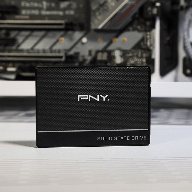 f5d1881be95d4c3f88065391bfd01d16.jpg Dysk SSD 500GB 2,5 SATA3 SSD7CS900-500-RB