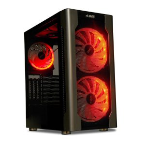 f5de48ef8fea6027ab6c4e70388bc2e7.jpg Obudowa Chiron ZH68 Gaming