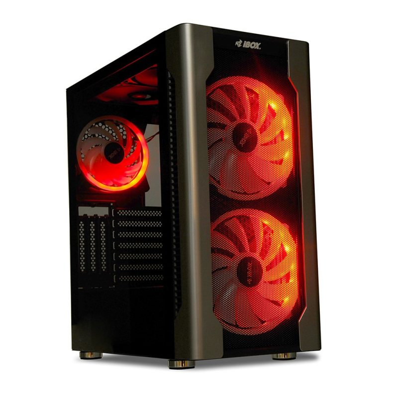 f5de48ef8fea6027ab6c4e70388bc2e7.jpg Obudowa Chiron ZH68 Gaming