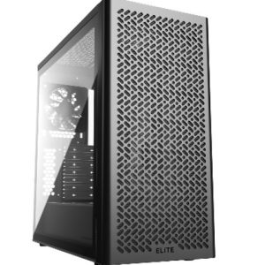 f5e1962423cfbd310c1852f673d28500.jpg Obudowa Elite 502 Lite czarna