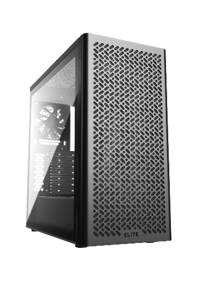 f5e1962423cfbd310c1852f673d28500.jpg Obudowa Elite 502 Lite czarna