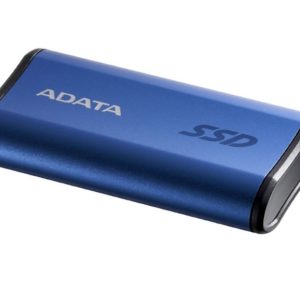 f5ef9bb411056f9471e97c12a558a03d.jpg Dysk zewnętrzny SSD SE880 4TB USB3.2A/C Gen2x2 Niebieski