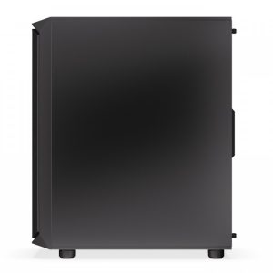 f5f3fe20a87b12abaacc717d4129acc7.jpg Obudowa - Orona RGB