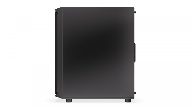 f5f3fe20a87b12abaacc717d4129acc7.jpg Obudowa - Orona RGB