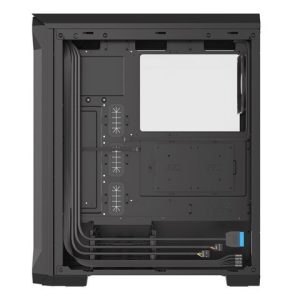 f5fbb9d5ce8280e2f15ea884874d3b55.jpg Obudowa Irid 505 V2 z oknem, USB 3.0