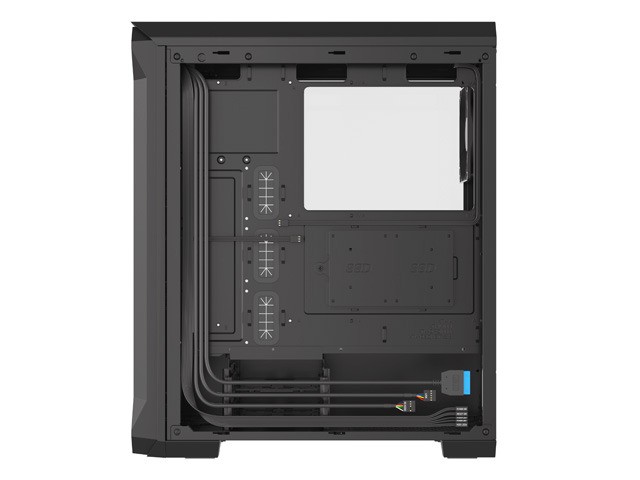 f5fbb9d5ce8280e2f15ea884874d3b55.jpg Obudowa Irid 505 V2 z oknem, USB 3.0