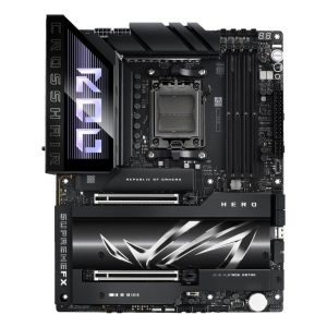 f63f652742966118c93d5c579cffff85.jpg Płyta główna ROG CROSSHAIR X870E HERO AM5 4DDR5 HDMI/USB-C
