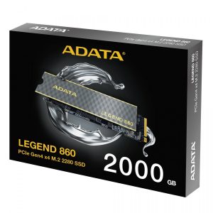 f65275586c5711b35db98eedf681d0a9.jpg Dysk SSD LEGEND 860 2TB PCIe 4x4 6000/5000 MB/s M.2