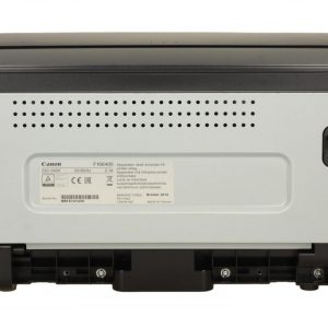 f655471e522a187d4c6f1676905acf8a.jpg Drukarka laserowa LBP6030B 8468B006