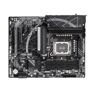 f65f444e81f93341a4e9e9f8a4c061c1.jpg Płyta główna Z790 EAGLE AX s1700 4DDR5 HDMI/DP ATX