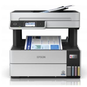 f69d9b9551e2ae908654009e49a1d80a.jpg MFP EcoTank L6490 A4/4-in-1/3.3pl/37ppm/ADF35