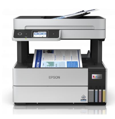 f69d9b9551e2ae908654009e49a1d80a.jpg MFP EcoTank L6490 A4/4-in-1/3.3pl/37ppm/ADF35