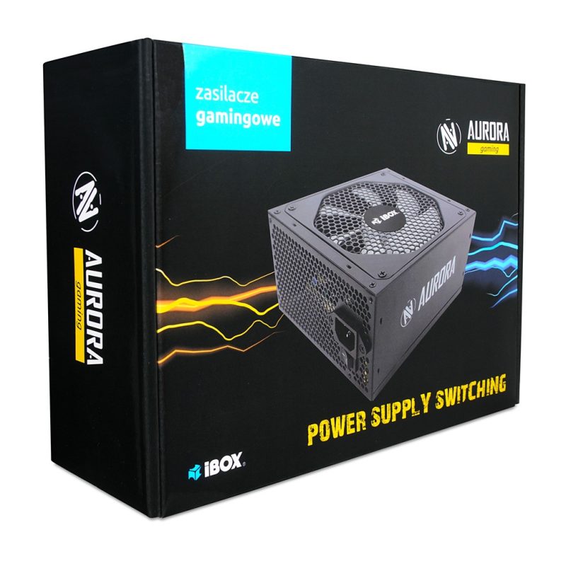 f70b500fb15c02b96a926c750b5c9a81.jpg Zasilacz Aurora 500W 14 Fan gaming BOX