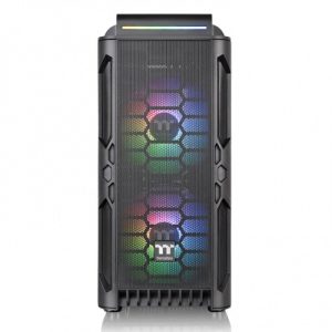 f73642e582580b95a935ec6238463188.jpg obudowa - LEVEL 20 RS ARGB - Black