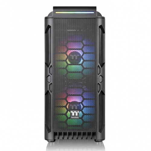 f73642e582580b95a935ec6238463188.jpg obudowa - LEVEL 20 RS ARGB - Black