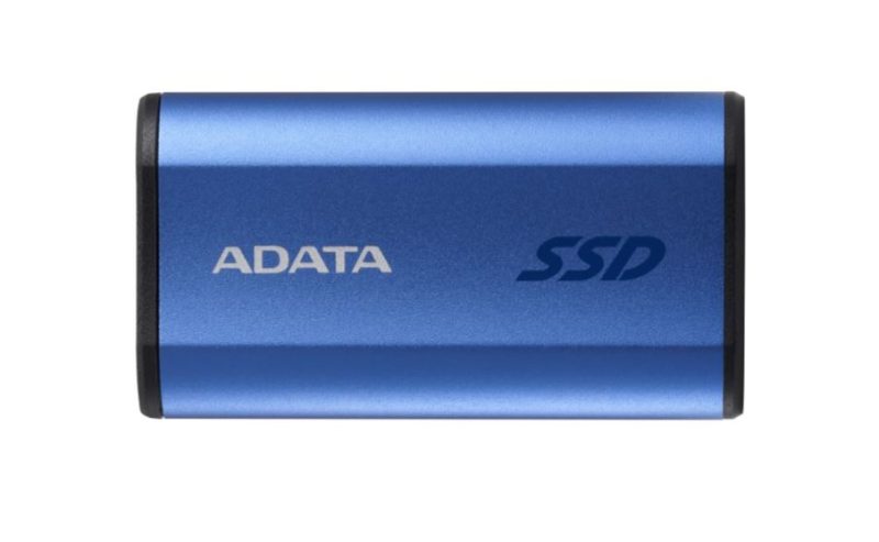 f7536cfeb7c64f5ea3f35fd01dd9788a.jpg Dysk zewnętrzny SSD SE880 4TB USB3.2A/C Gen2x2 Niebieski