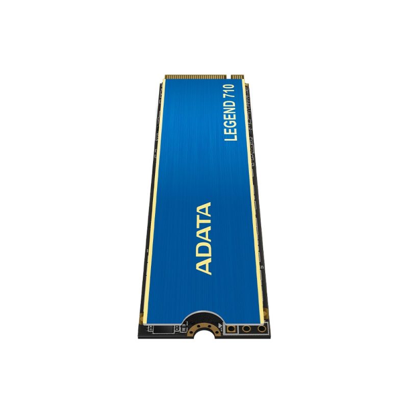 f80a7ceb262fc7495be0203b7cdf3b1d.jpg Dysk SSD LEGEND 710 2TB PCIe 3x4 2.4/1.8 GB/s M2
