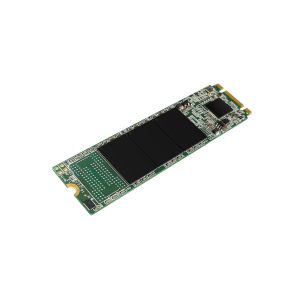 f818378617f3d74ae34948953e202559.jpg Dysk SSD A55 1TB M.2 560/530 MB/s