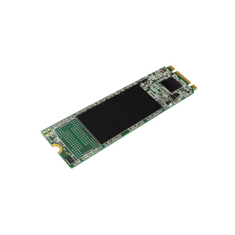 f818378617f3d74ae34948953e202559.jpg Dysk SSD A55 1TB M.2 560/530 MB/s