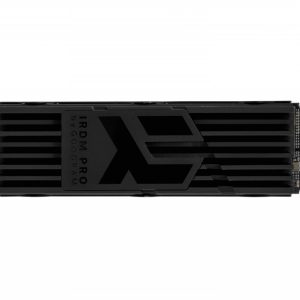 Dysk SSD IRDM PRO 4TB M.2 PCIe 4x4 NVMe 2280 7000/6850