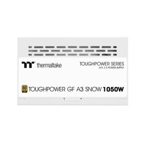 f8425417cdda255bae599d86d34146f4.jpg Zasilacz Toughpower GF A3 1050W Gold F Modular 12cm Gen5 Snow