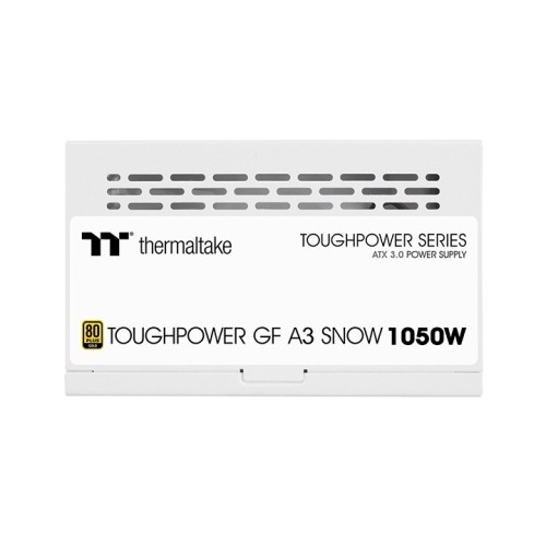 f8425417cdda255bae599d86d34146f4.jpg Zasilacz Toughpower GF A3 1050W Gold F Modular 12cm Gen5 Snow
