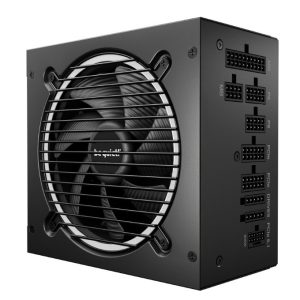 f853f5a9a74ffd96661dbf753ce258e7.jpg Zasilacz Pure Power 13 M 1000W ATX 3.1 80+ GOLD