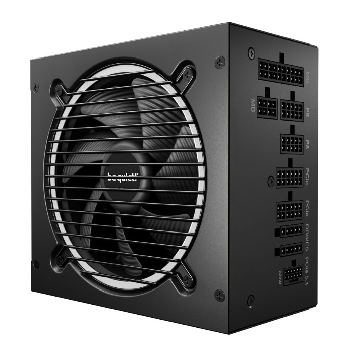 f853f5a9a74ffd96661dbf753ce258e7.jpg Zasilacz Pure Power 13 M 1000W ATX 3.1 80+ GOLD