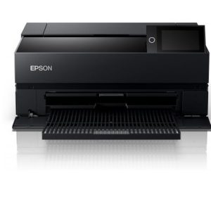 Drukarka SC-P700 color A3+/10ink/USB3/(W)LAN/CD+DVD print